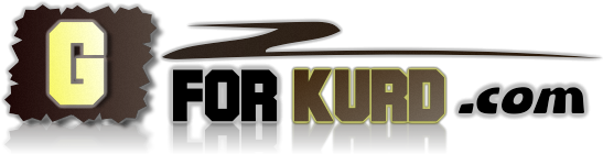 gameforkurd